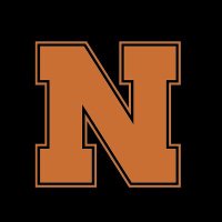NEBobcatsFB (@nebobcatsfb) 's Twitter Profile