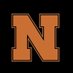 NEBobcatsFB (@nebobcatsfb) Twitter profile photo NEBobcatsFB (@nebobcatsfb) Twitter profile photo