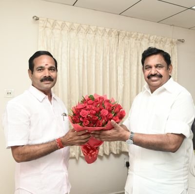 PaKumartrichy Profile Picture