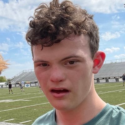 Girth Control Profile