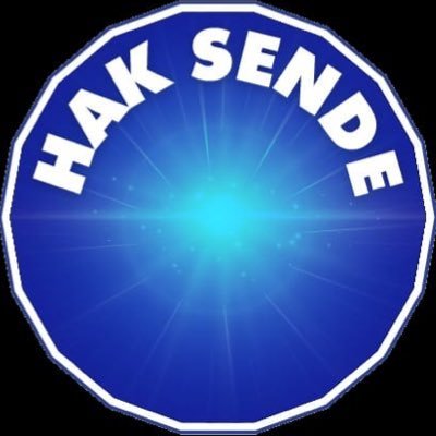 hak_sende Profile Picture
