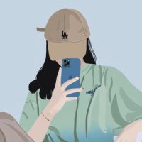 jae🐬(@kdlexed) 's Twitter Profile Photo