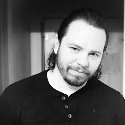 UNISOC53906's profile picture. Loud is often Insecure. Love to write.
Love Manchester United.                                            
Crypto || Coding || Anime || Sports || Gaming.