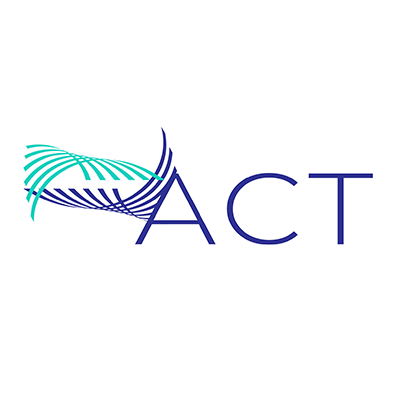 ACT specialises in delivering UK blood cancer studies in collaboration with two established networks TAP and IMPACT