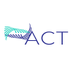Accelerating Clinical Trials (@act4patients) Twitter profile photo