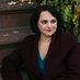 Amy Schiller (@amytheschill) Twitter profile photo Amy Schiller (@amytheschill) Twitter profile photo