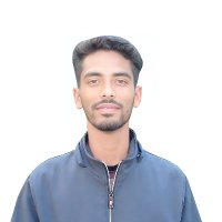Rasel Baishnab/Digital marketer (@digitalmarker7) 's Twitter Profile