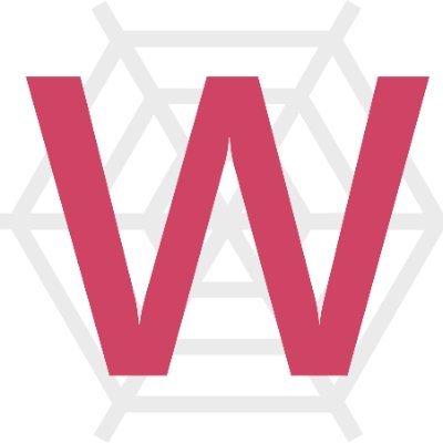 webspideragency's profile picture. 📒 Web design & lead generation agency.