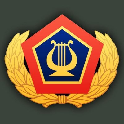 The U.S. Army Field Band Official Twitter: news and updates about our Soldiers, as well as a place to connect with your Army. (Following does not=endorsement)