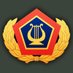 US Army Field Band (@armyfieldband) Twitter profile photo US Army Field Band (@armyfieldband) Twitter profile photo