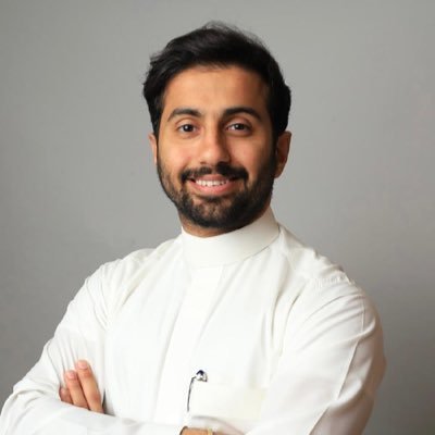 Entrepreneur | Founder & CEO of Zbrandsa 👕 | Finance Analyst & Consultant 📊 | Helping scale Saudi businesses & building the next big fashion brand