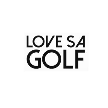 LoveSAGolf's profile picture. Promoting golf in South Africa