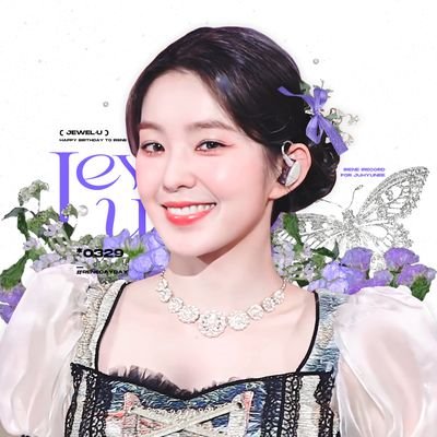 renebae88462909's profile picture. renebaebae的粉丝