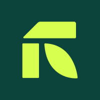Rural Solutions Ltd (@ruralsolutions_) 's Twitter Profile