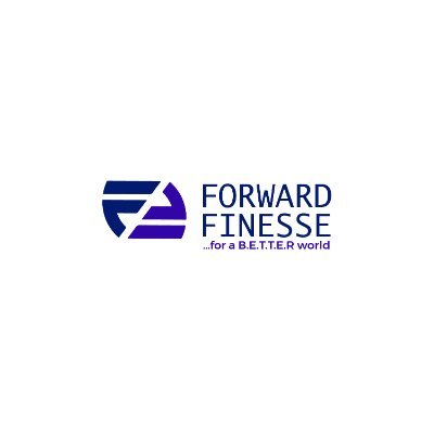 Forward Finesse