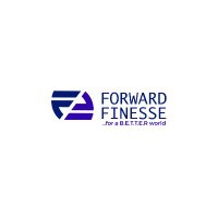 Forward Finesse(@Forward_Finesse) 's Twitter Profile Photo