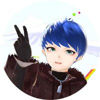 パルのゲーム実況【YouTube】(@pal__games) 's Twitter Profile Photo