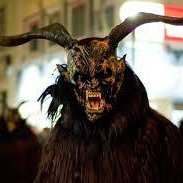 gendoukobayashi's profile picture. アイコンはドイツのクランプス。
プロフィール画像は下弦の月と宵の明星。
事件のリポストや、世相の考察などしています。

更新は遅いですが、ブログもやっています。

NGT48事件考察系チャンネル
https://t.co/B8u48yw0bP…