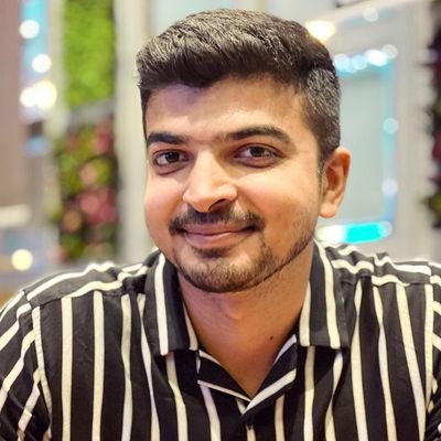 Jay_7515's profile picture. ❤ SANATAN ❤
🧡 ॥ जय श्री राम ॥ 🧡
🧡  जय भवानी, जय शिवाजी 🧡
🚩 धर्मो रक्षति रक्षितः 🚩