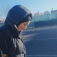 RUKEN (@rukenkaplaner) Twitter profile photo