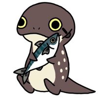 pooyan (@pooyan_mm) 's Twitter Profile Photo pooyan (@pooyan_mm) 's Twitter Profile Photo