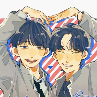 koyaさんのプロフィール画像