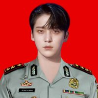 fenuno (@divisiyunho) 's Twitter Profile