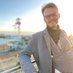Ed Armston-Sheret (@edarmston) Twitter profile photo Ed Armston-Sheret (@edarmston) Twitter profile photo