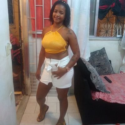 JoanaDa97640686's profile picture. 🍃