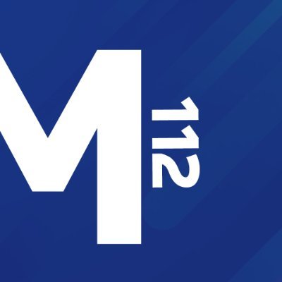 112Maasmedia Profile Picture