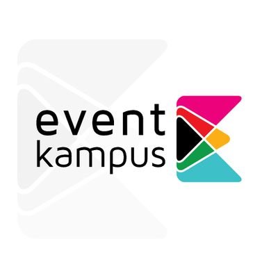 https://t.co/mI5v1vnVKg |
Find Your Event Sponsor |
info@eventkampus.com |
IG : @eventkampuscom |
Fb : Halo Eventkampus |
Line : @ild6774c |