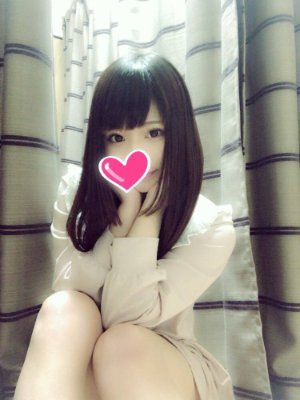 1vrbtwtv507's profile picture. フォロワー減ってる（ ; ; ）👅絶賛オナサポタイムだよ~🙋#美男美女と繋がりたい