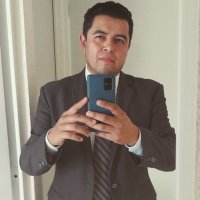 Omar Rodríguez(@omar_rodriguezv) 's Twitter Profile Photo