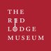 The Red Lodge Museum (@RedLodgeMuseum) Twitter profile photo