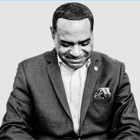Dr. Wesley Muhammad (@wesleymuhammad) 's Twitter Profile
