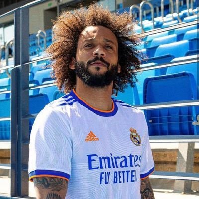 AjigahH's profile picture. -Multimedia Consultant /Photographer / Creative Designer• Young and learning • Entrepreneur / Youth Advocate