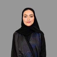 Zahra Hamidaddin | الزهراء حميدالدين (@drzyqh) 's Twitter Profile