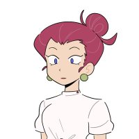 TheSillyOne (@redjelly092) 's Twitter Profile