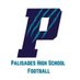 PalisadesFB Recruiting (@phsfbrecruiting) Twitter profile photo PalisadesFB Recruiting (@phsfbrecruiting) Twitter profile photo