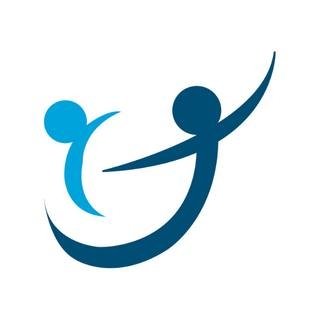 coachforeverltd's profile picture. Achieve targets by understanding and changing human behaviour to obtain maximum results.