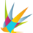 FundacioOreneta's profile image