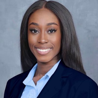 MD || PGY-1 OBGYN Resident ||🇬🇭