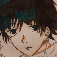 縣 柊月 (@agatahiiragi) Twitter profile photo