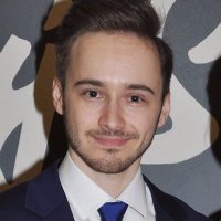 Filip Novák (@11filipnovak) 's Twitter Profile Photo Filip Novák (@11filipnovak) 's Twitter Profile Photo