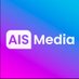 AIS Media, Inc. (@aismedia) Twitter profile photo