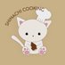 しなちく (@shinachicooking) Twitter profile photo しなちく (@shinachicooking) Twitter profile photo