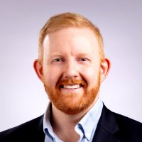 Dr. Scott Cowley (@scottcowley) 's Twitter Profile Photo Dr. Scott Cowley (@scottcowley) 's Twitter Profile Photo