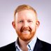 Dr. Scott Cowley (@scottcowley) Twitter profile photo Dr. Scott Cowley (@scottcowley) Twitter profile photo