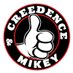 Creedence and Mikey (@cbradioshow) Twitter profile photo