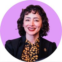 Daniela González Lara (@dangonzalezlara) 's Twitter Profile